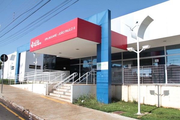 Saúde de Prudente sobe de 42º para 25º no ranking estadual